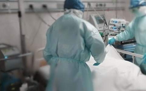 医院优质护理服务工作总结报告 医院优质护理服务工作总结汇报