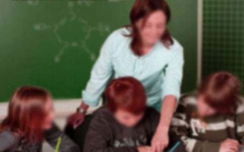 支教老师工作总结工作上政治思想上 支教老师工作总结范文