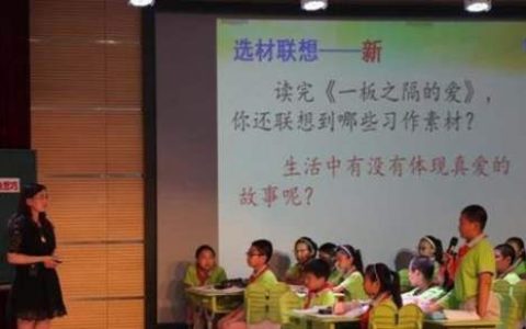 大学生第二课堂活动总结 中职学第二课堂活动总结