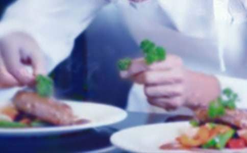 食堂厨师年终工作总结个人 食堂厨师年终工作总结简短