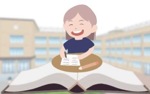 2023员工上半年工作总结报告 员工上半年工作总结