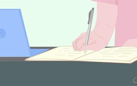 小学教师值周工作总结精品 小学教师值周总结教师值周总结