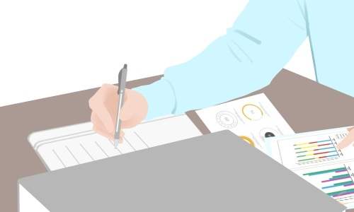 大学教官带军训总结 大学军训教官感言