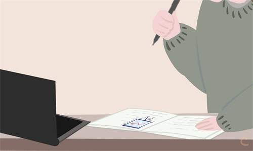 初中生军训结束教师总结 初中生军训结束教师总结报告