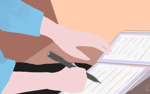 幼儿园中班周总结大全 幼儿园中班周计划表下学期