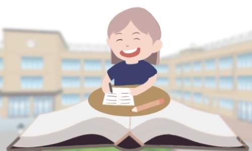 学宪法讲宪法活动总结心得 学宪法讲宪法活动体会
