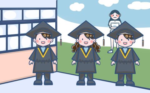 2023实习生个人实习总结范文