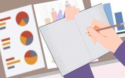 期中考试总结200字10篇初中 期中考试总结300字初中