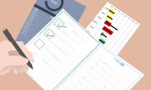 学校后勤年度工作计划 学校后勤年度工作计划和目标