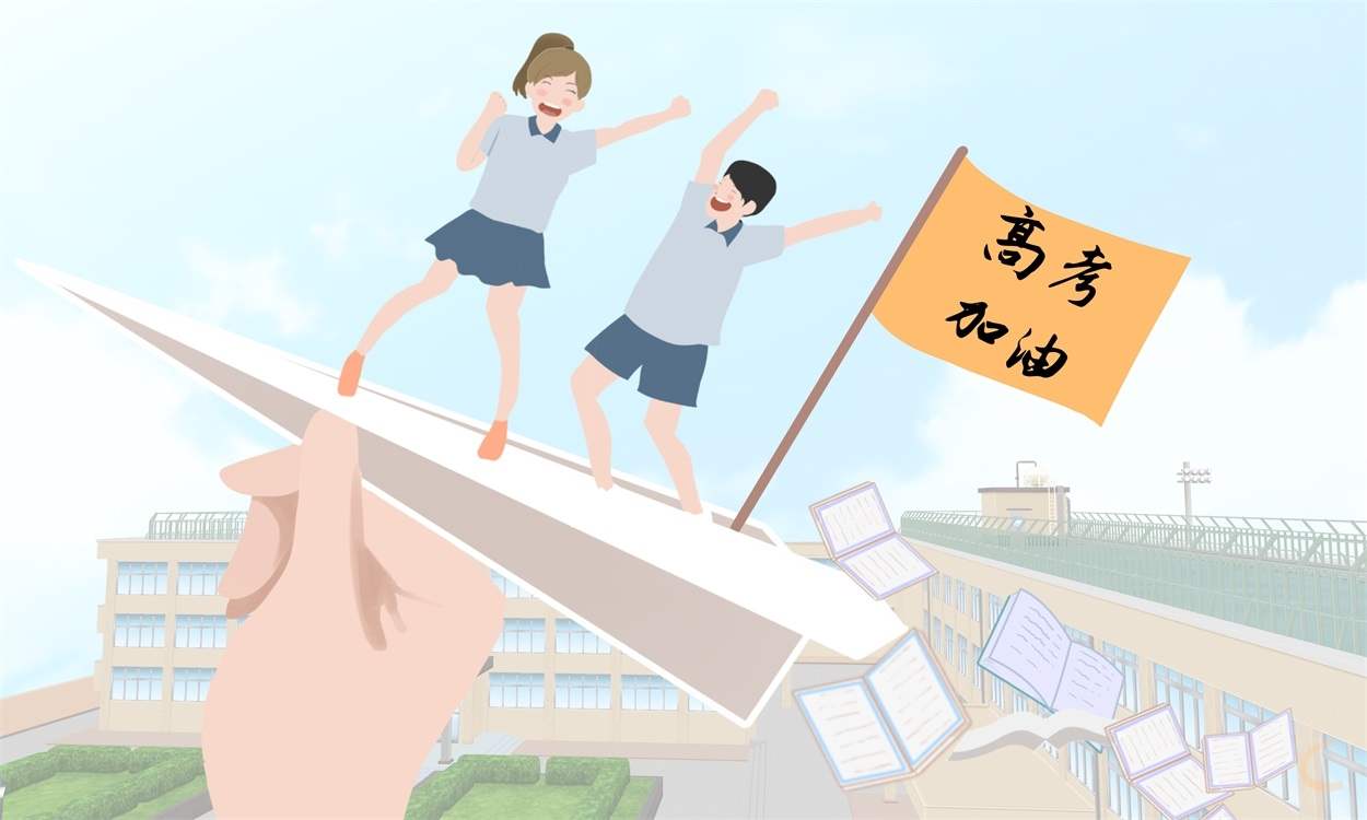 期中考试总结反思1000字 期中考试总结反思1000字高一