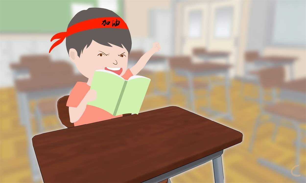 考试总结反思1000字 考试总结反思1000字怎么写