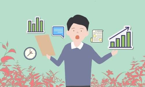 暑假实习个人总结 暑假实践报告个人总结