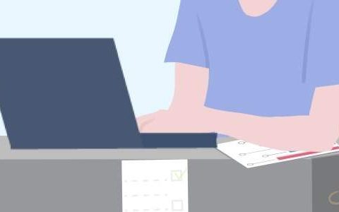 职业学校高考备考工作计划 职业学校高考班学什么