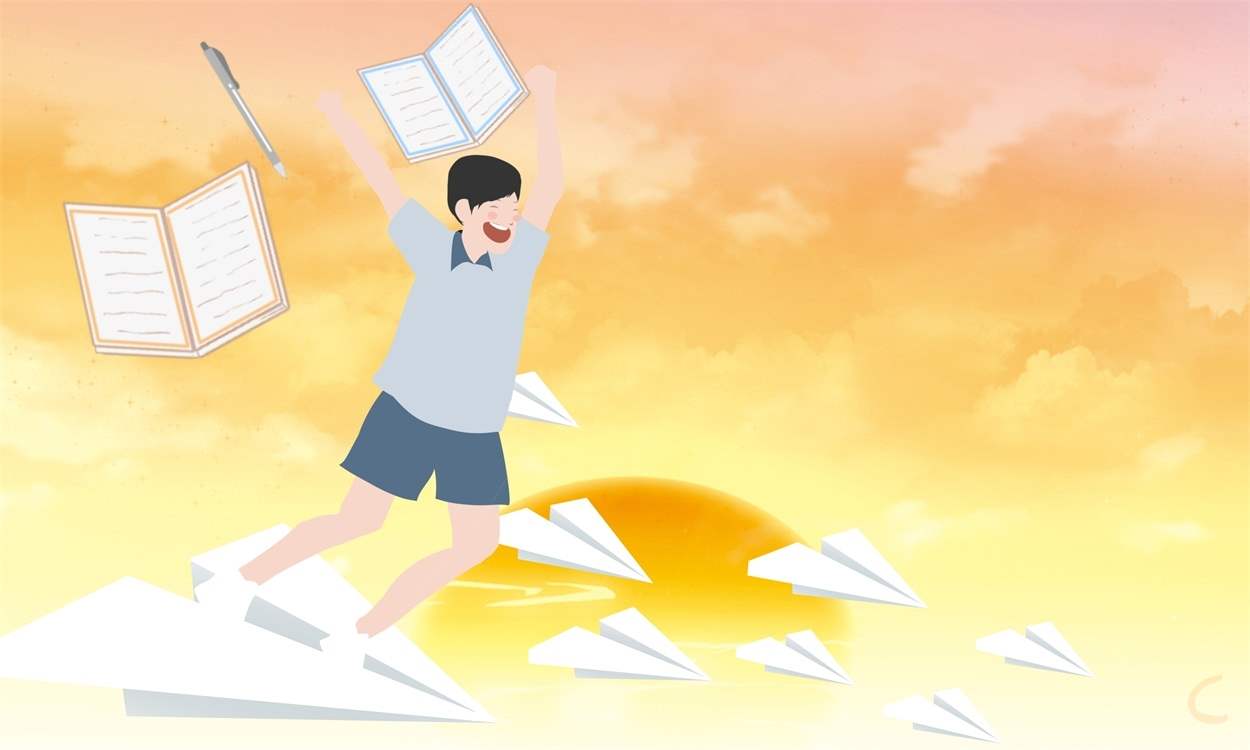 期末考试后反思和总结10篇 期末考试后反思和总结10篇初一