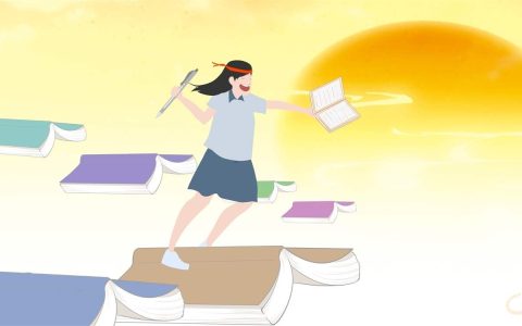 语文期中考试总结600字 语文期中考试总结600字初二