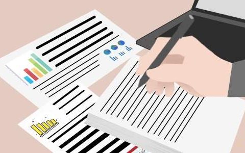 八年级学期末总结 八年级学期末总结与反思