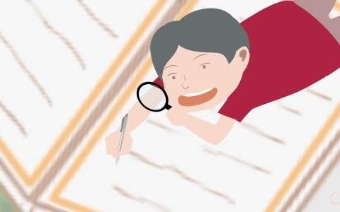 顶岗实习学生总结