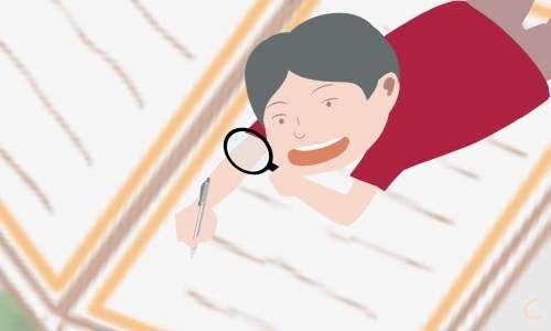 学校音乐组的工作计划 学校音乐组的工作计划范文