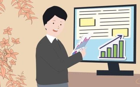 师德师风培训活动总结 师德师风培训活动总结范文
