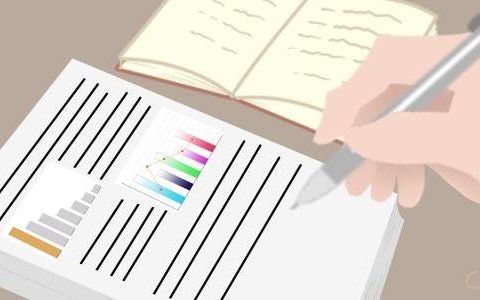 大班开学月工作计划10篇 大班开学月计划表内容