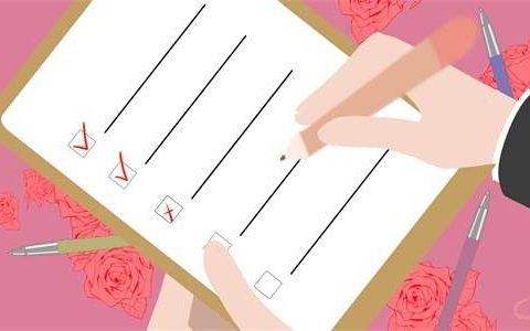 学校后勤保卫工作总结 学校后勤保卫工作总结报告