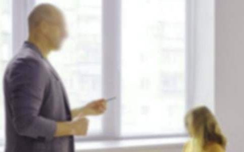 期末幼儿教师个人工作总结范文 学期末幼儿教师个人工作总结