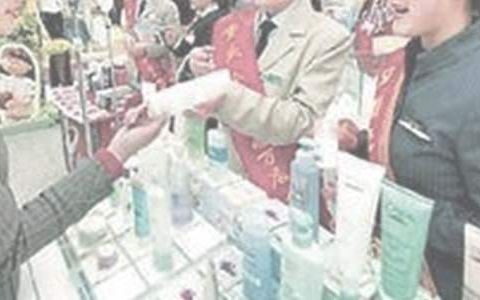 药房营业员的工作总结