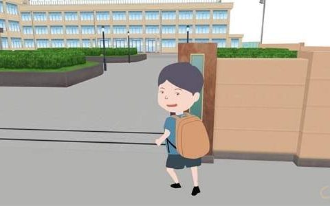 政教处校园卫生管理工作计划 政教处校园卫生管理工作计划怎么写