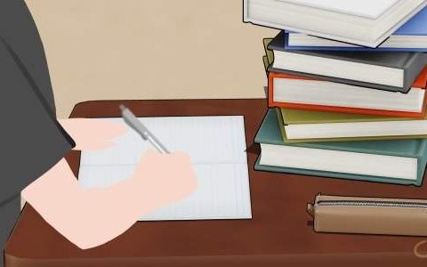中学后勤期末工作总结 中学后勤期末工作总结怎么写
