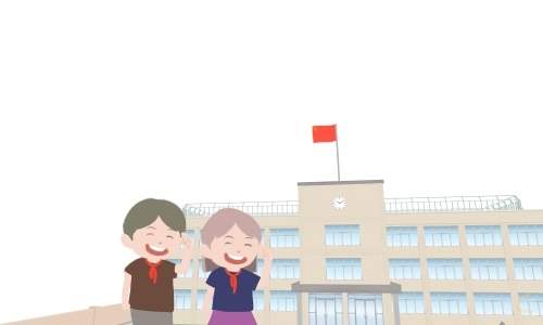 针对学校卫生工作计划 针对学校卫生工作计划的建议