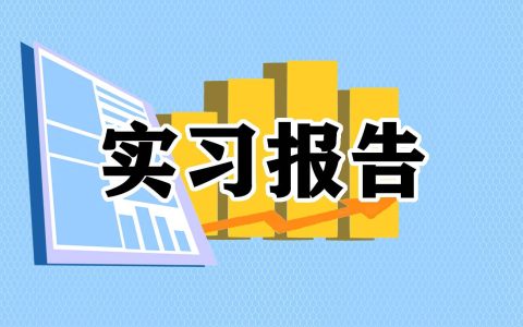 初中语文教师实习总结