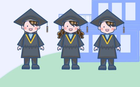 数学老师实习教学工作总结
