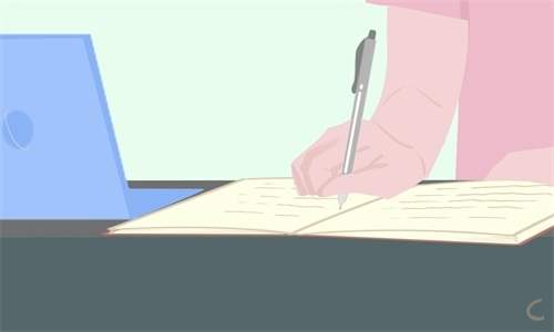 五年级体育教学工作计划 