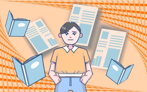 数学老师教师实习周个人工作总结