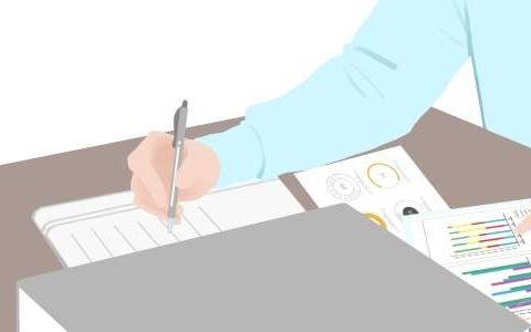 行政后勤下年度工作计划 行政后勤年度工作计划表
