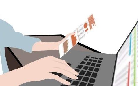个人销售部工作计划 个人销售工作计划书