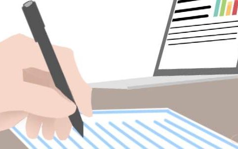 体育网络教学工作计划 体育网络教学工作计划和目标