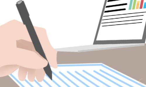 幼小衔接老师培训总结 幼小衔接老师培训总结与反思