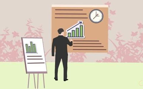 3月开学主要工作计划 3月开学主要工作计划和目标