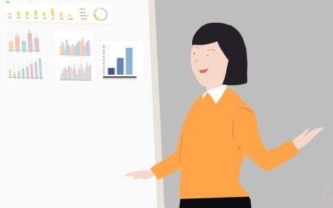 公司办公室后勤年度工作计划 公司办公室后勤年度工作计划表