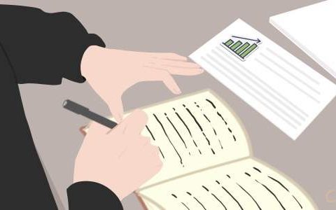 中学学校春季疾病防控工作计划 春季学校疾病预防知识
