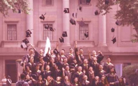 药学毕业实践报告3000字