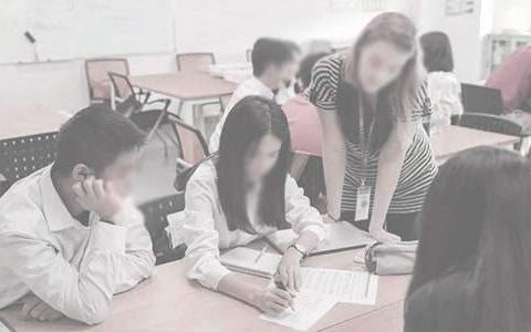 大学金工实训总结1000字 大学生金工实训总结2000字