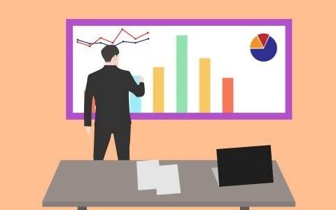 小学语文教师个人培训总结 小学语文教师个人总结