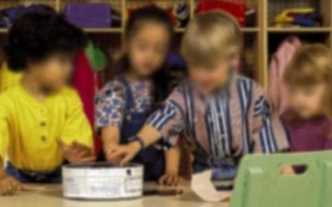 幼儿园小班德育工作总结下学期 幼儿园小班德育工作总结上学期