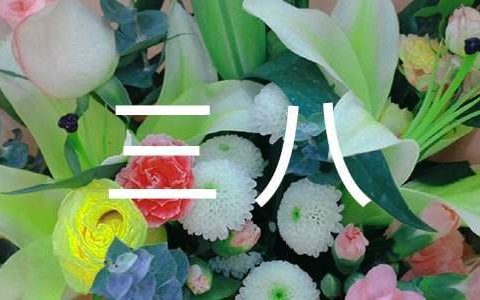学校三八活动总结美篇 学校三八活动总结范文