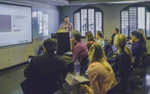 教育专业实践总结 教育专业实践总结报告