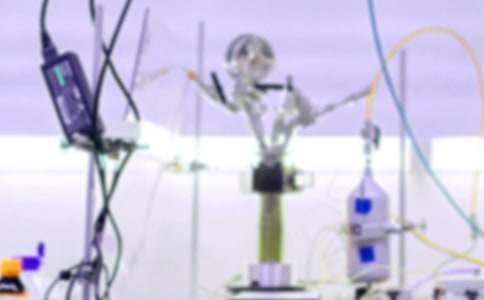 化学高考工作总结怎么写 化学高考工作总结简短