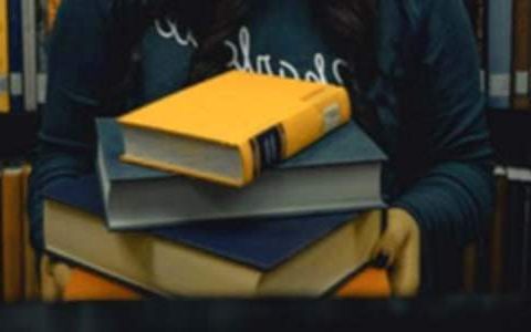 大学毕业生教育实习总结