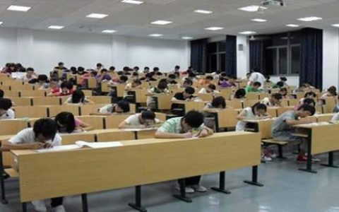 高一期中考试工作总结怎么写 高一期中考试的总结